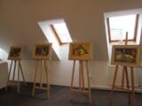 My Gallery (5/8)