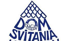 Dom Svitania n.o.