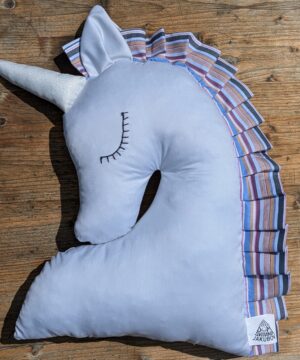 S láskou vyrábané pre naše deti :-)