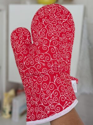 Kuchynskí pomocníci