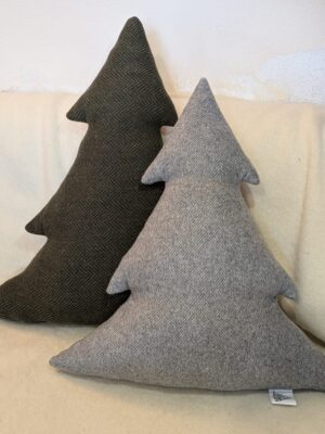 Dvojnásobná radosť na Vianoce