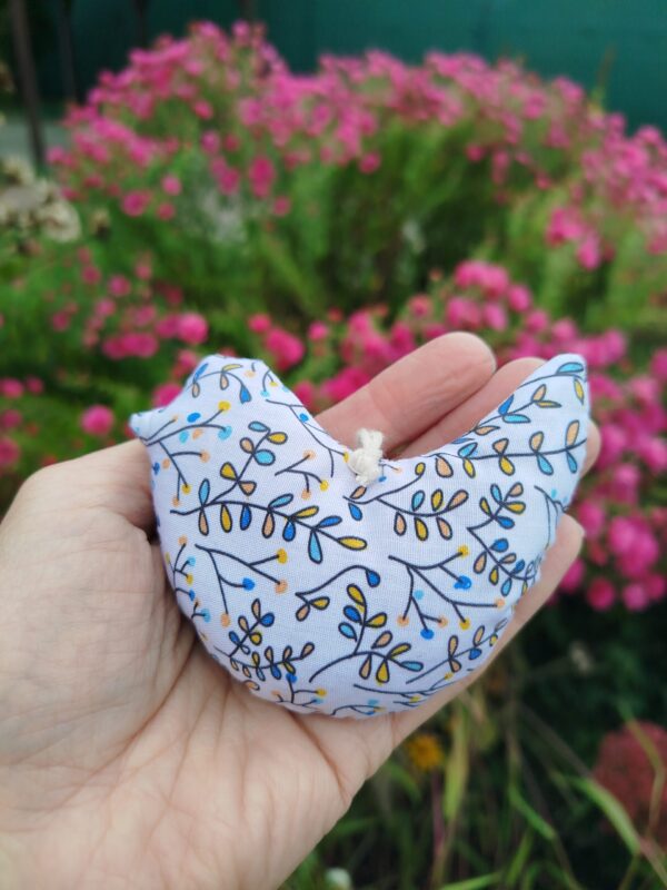 IMG_20251001_140327 Levanduľový vtáčik