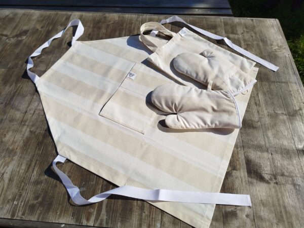 IMG_20251002_114836 Mama mia set 🧑🍳