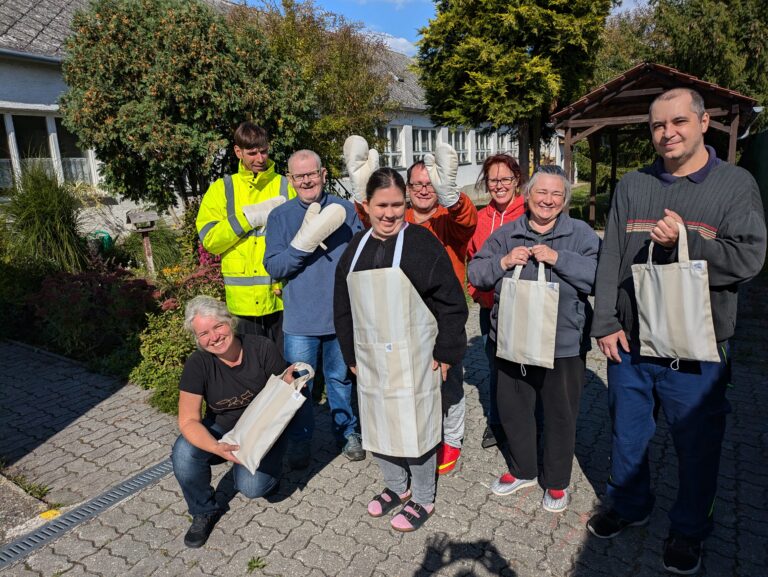 Podporte naše hodnoty – venujte % podiel z Vašich daní Domu Svitania!