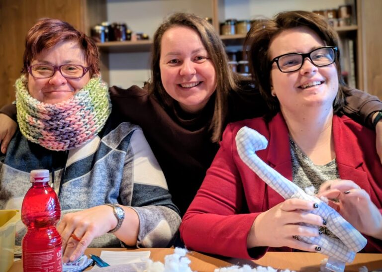 Január plný očakávaní