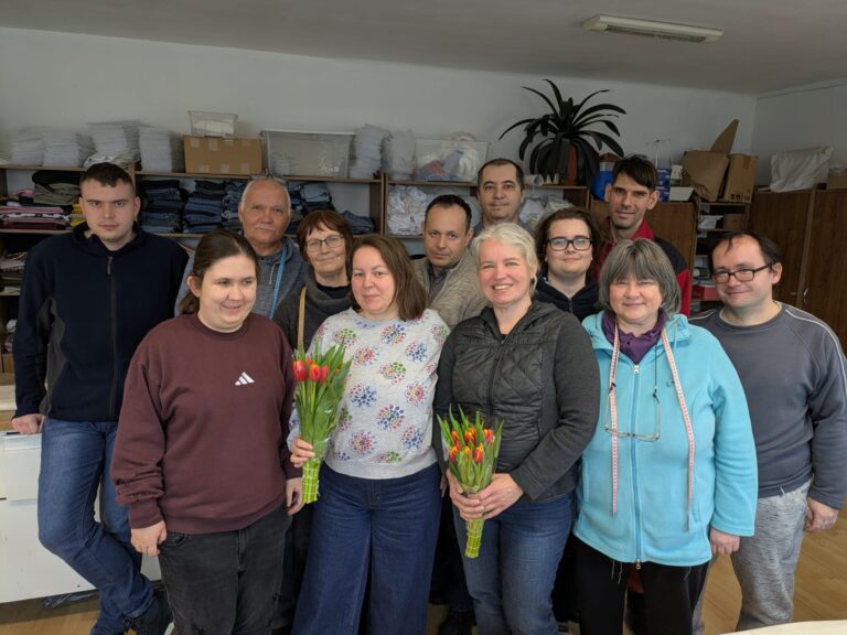 Článok za mesiac február 2026